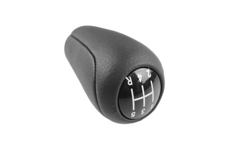 Топка Кожена Скоростен Лост 5013 за Мазда MAZDA 2 3 5 6 CX-7 MX