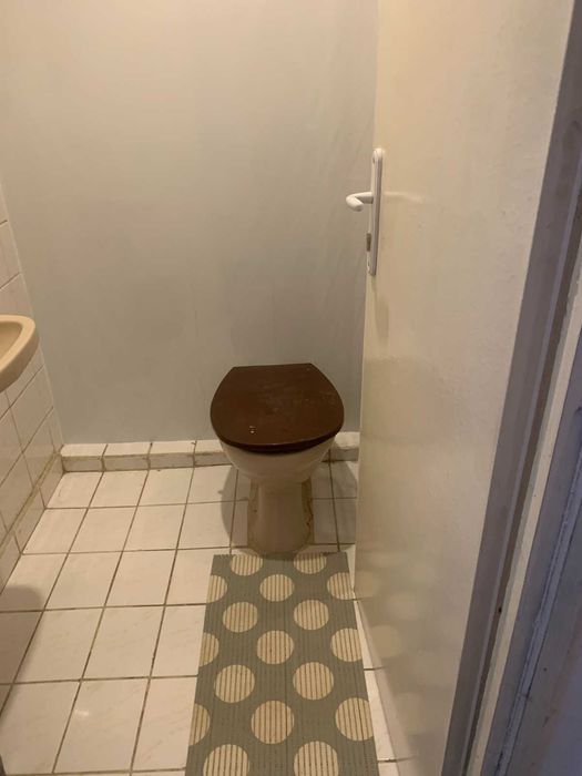 Апартамент в Стара Загора 86 кв  Железник 112000