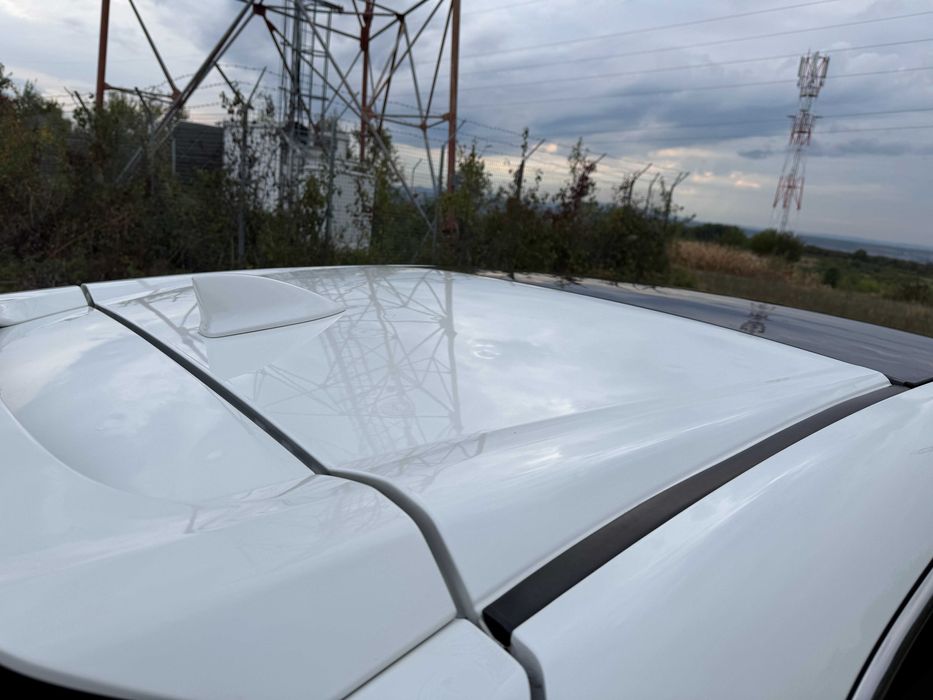 Honda Civic 1.0 i-VTEC Turbo CVT Executive