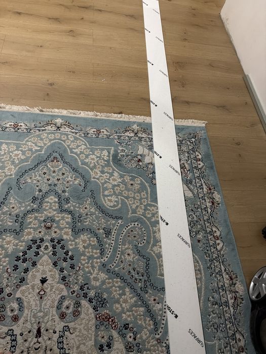 Продам кухонный шкаф искусственным камнем