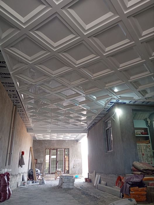 Alkabond mantaj alyukabond alkafoʻn alkabond