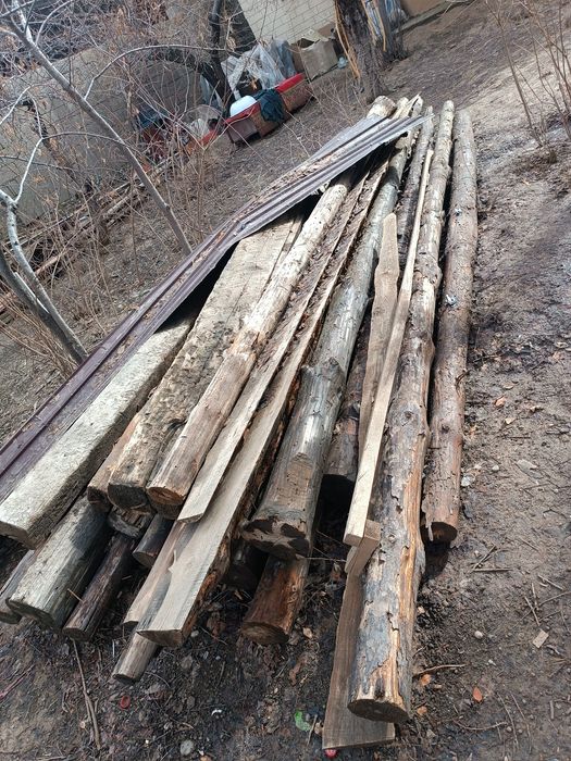 Сторительные материалы для построики.