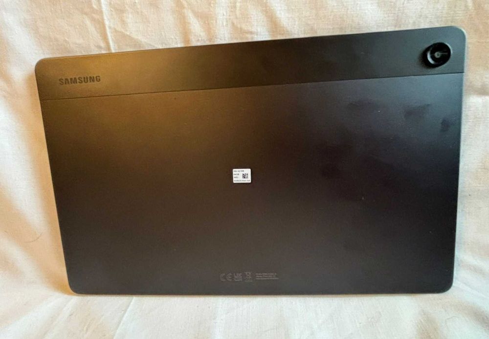 Tableta Samsung Galaxy Tab A9+ 5g