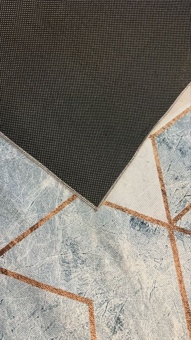 Ковер 3х2 метра (антискользящая основа)