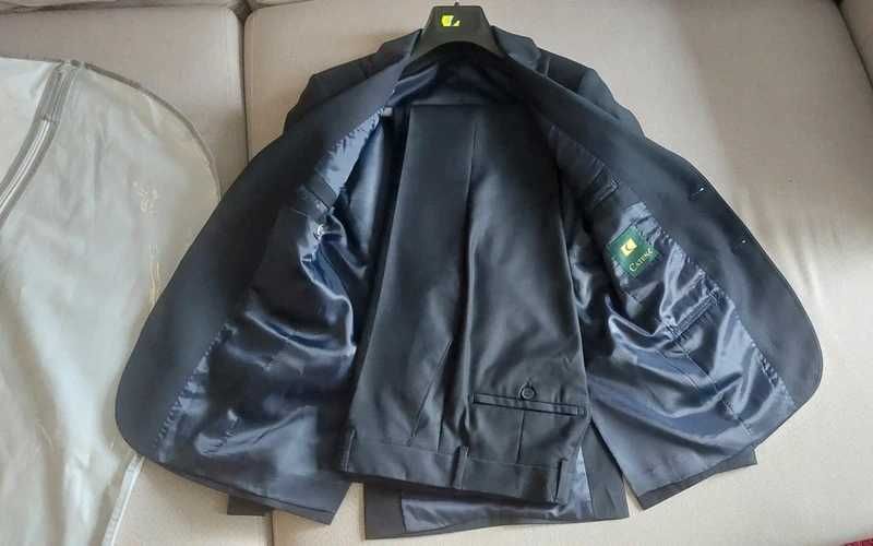 Costum elegant bărbați