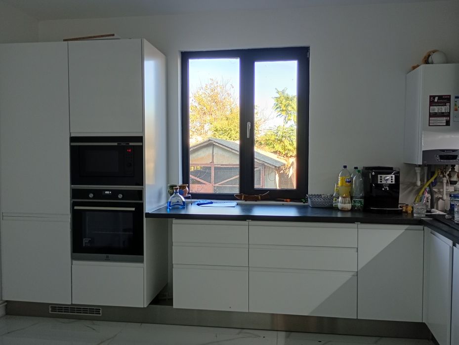 OFERTA!!! Vila noua la preț de apartament