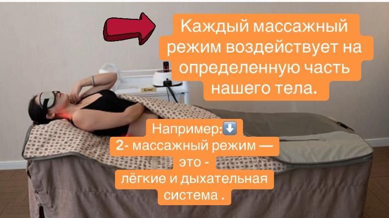 Продам ТИМ инфрокрасная капсула