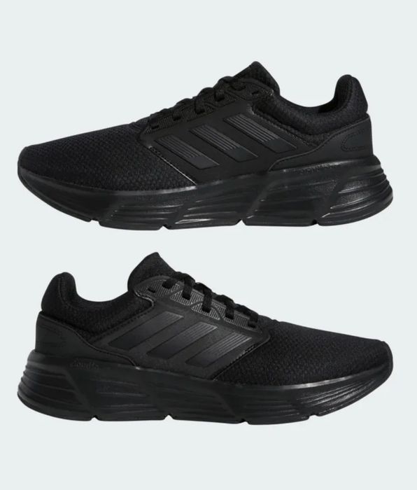 Кроссовки Adidas