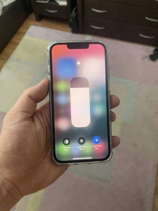 Айфон 13 128гб Iphone