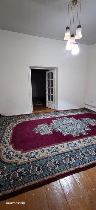 Срочно сдается дом,2 комнаты,1.5 сотки.