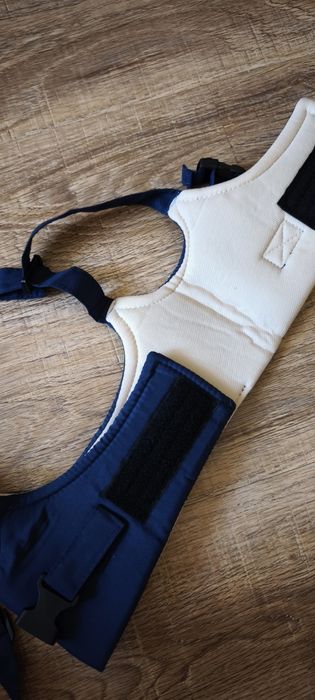 Поводок вожжи для детей