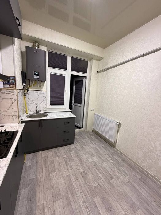 Аренда Чоштепа навастройка 1-хонали евро квартира Оилага берилади