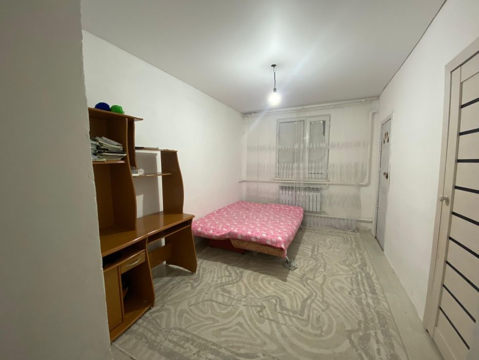 Кызыл тобе Ден Уй сатылады