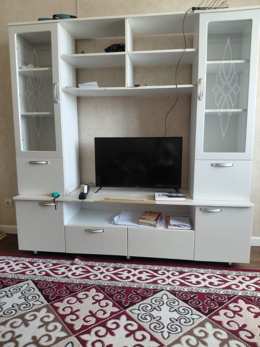 Отдам даром тоит бесплатно