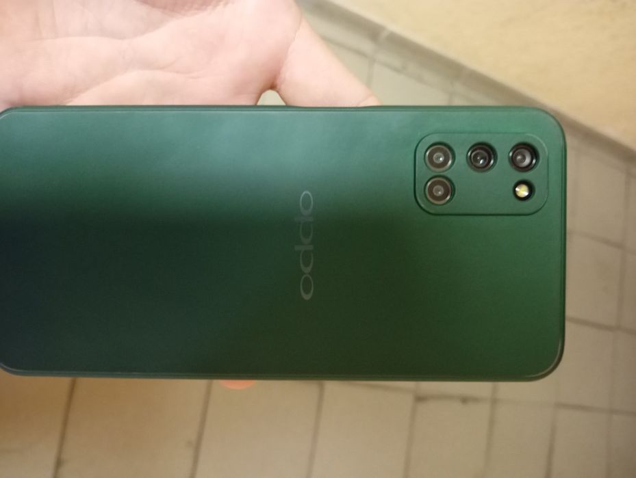 Орро А72 128гигов