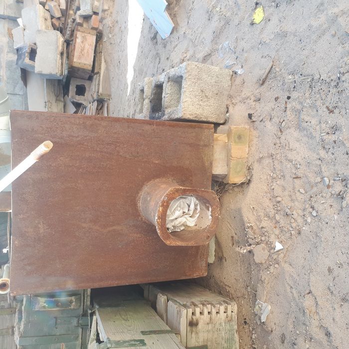 Продам печь для бани, сауны