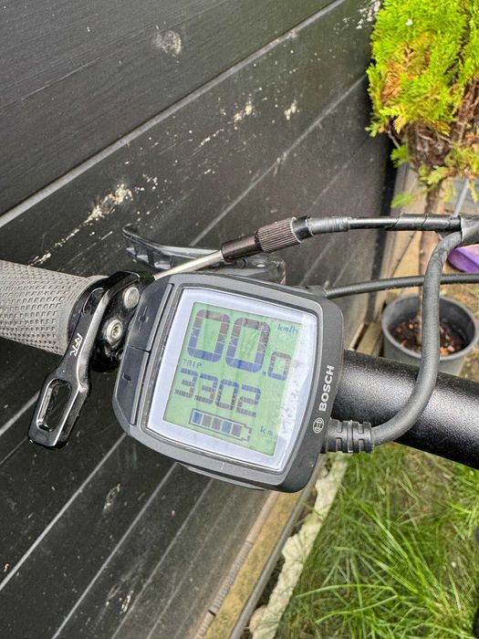 Bicicleta electrica Cube Stereo Hybrid 140 HPC Race 625