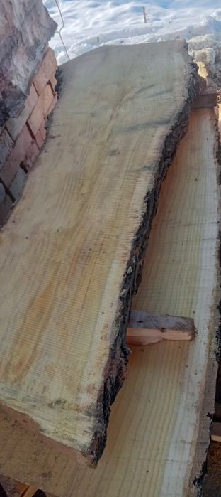 Продам доски ценных пород дерева.