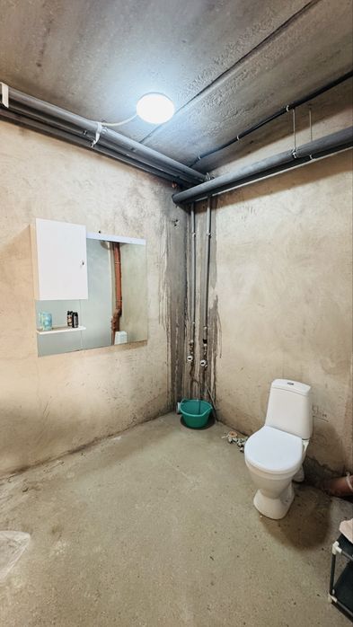 Аренда поменщения