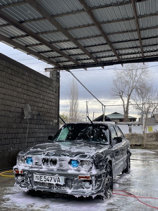 Бмв е30 срочно ………