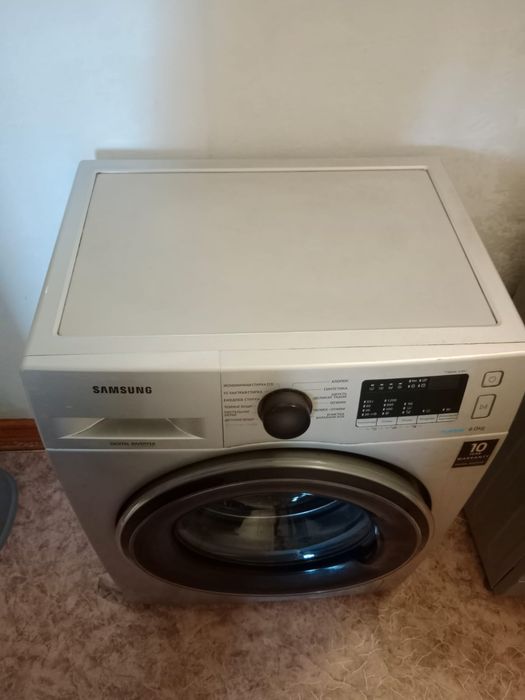 Продам Срочно Срочно Стиральная машинка