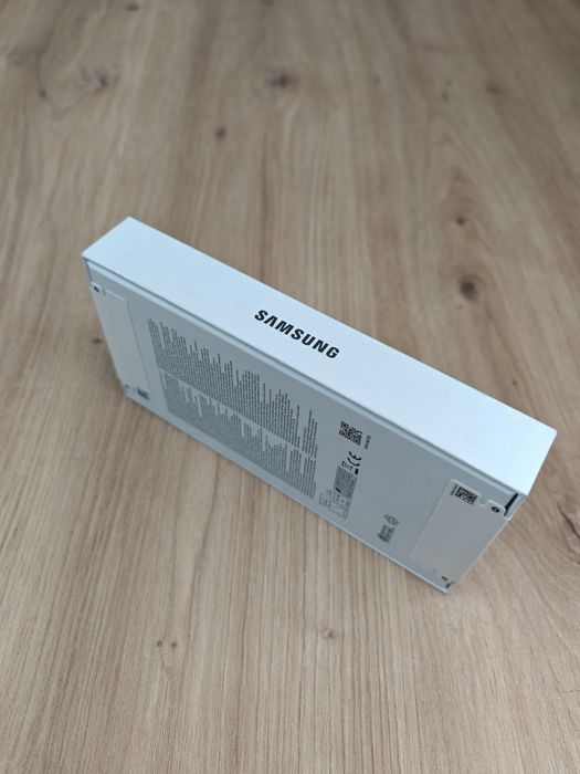 Vand Samsung Galaxy A57