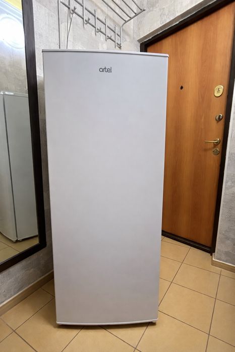 Холодильник Artel