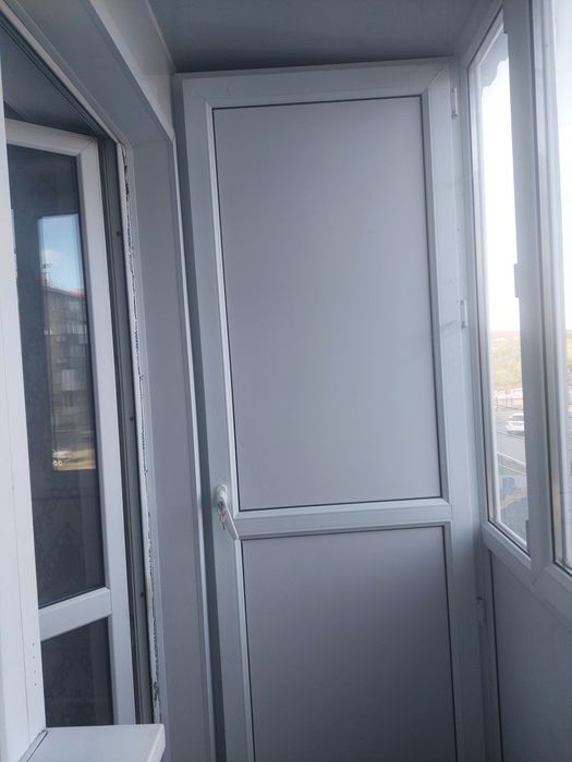 Продажа квартиры