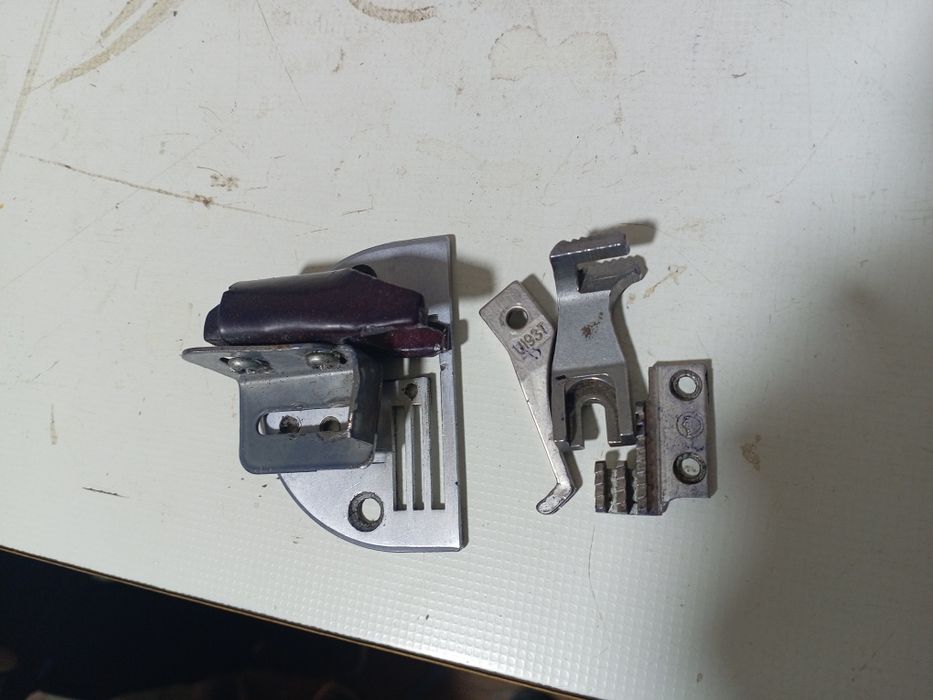 Барсетка хам Ева полик тигетин лапка сатылады