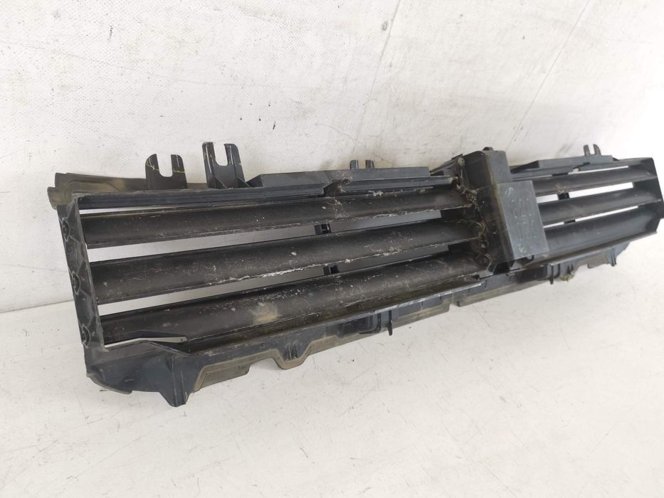 БМВ Серия 3 Г20/Г21/Г28 / BMW Seria 3 G20/G21/G28 - Оригинална предна