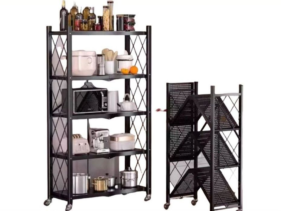 Etajirka oshxona uchun