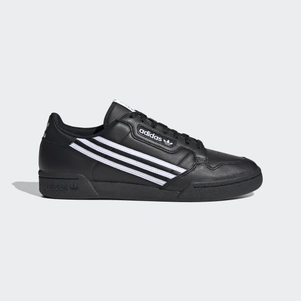 Adidas continental 42 new arrivals