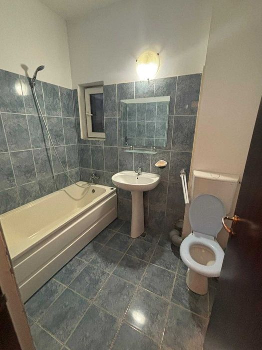 PF închiriez apartament 1 cameră