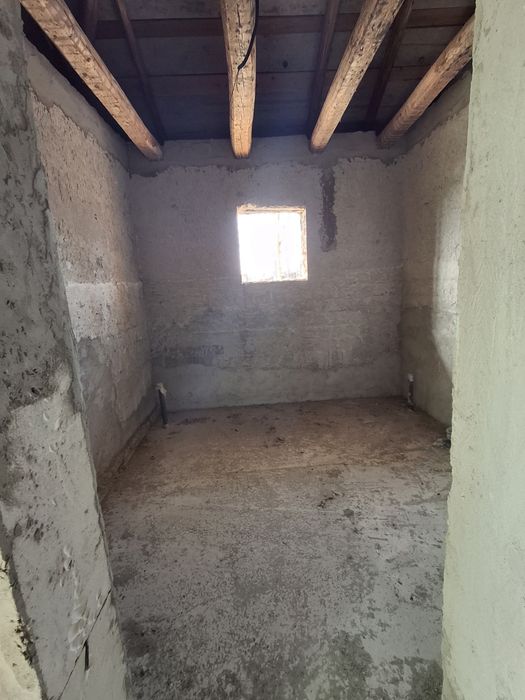 Vand casa in Sulita langa iaz Dracsani, Jud. Botosani