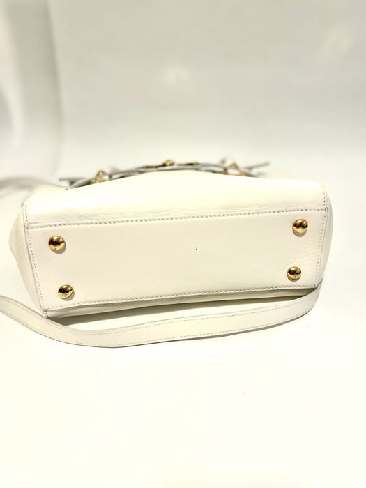 Geanta Versace originala