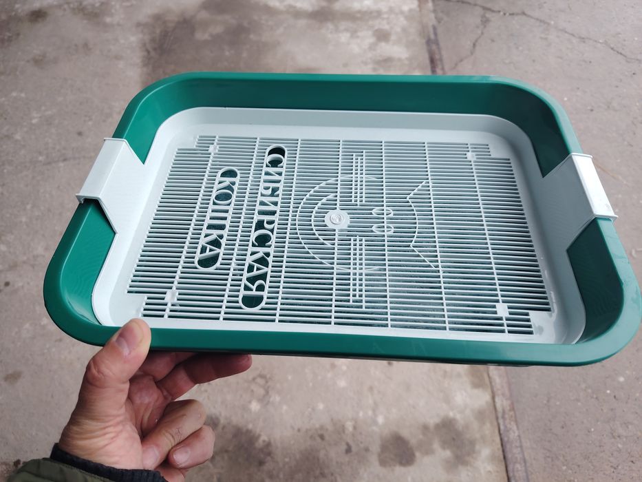 Продаётся когтеточка