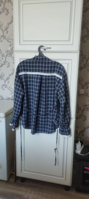 Срочно продам новые вещи