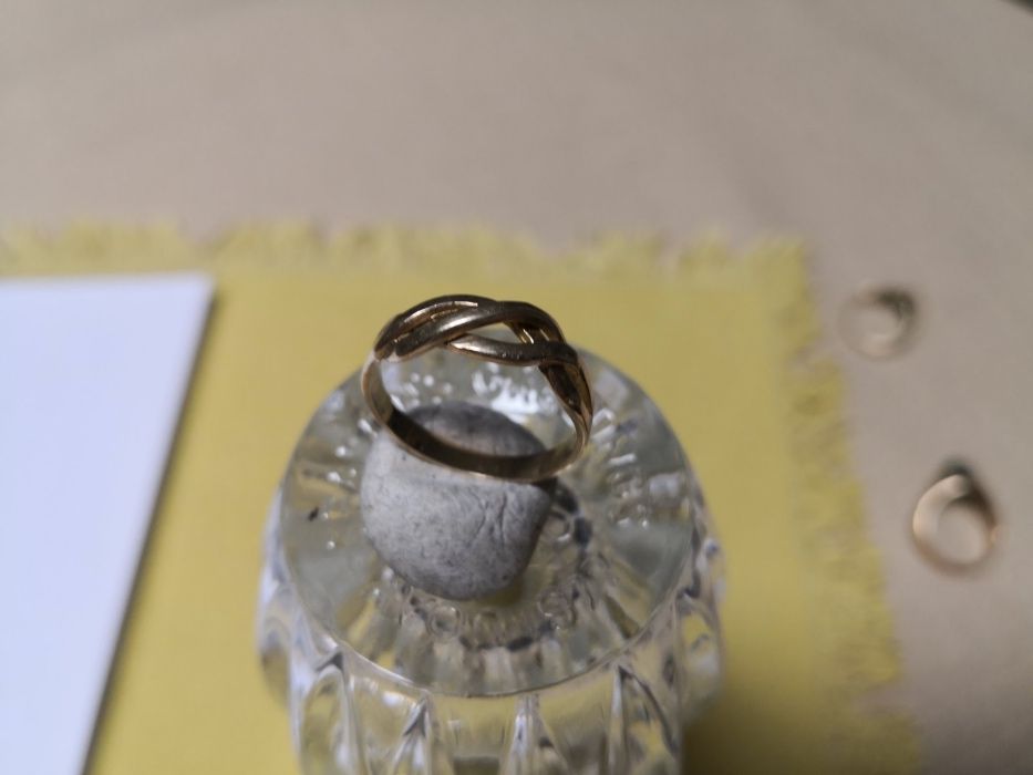 ПРЪСТЕН мъжки с ЯСПИС - красив, майсторски, ръчно изработен