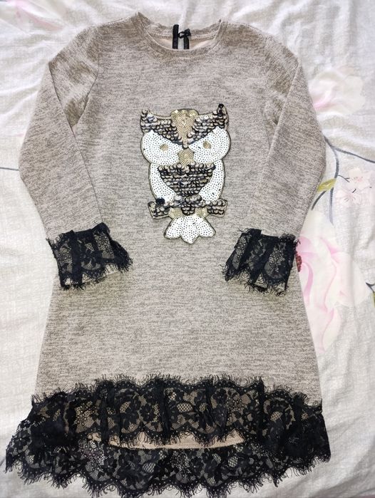 Детская одежда продам