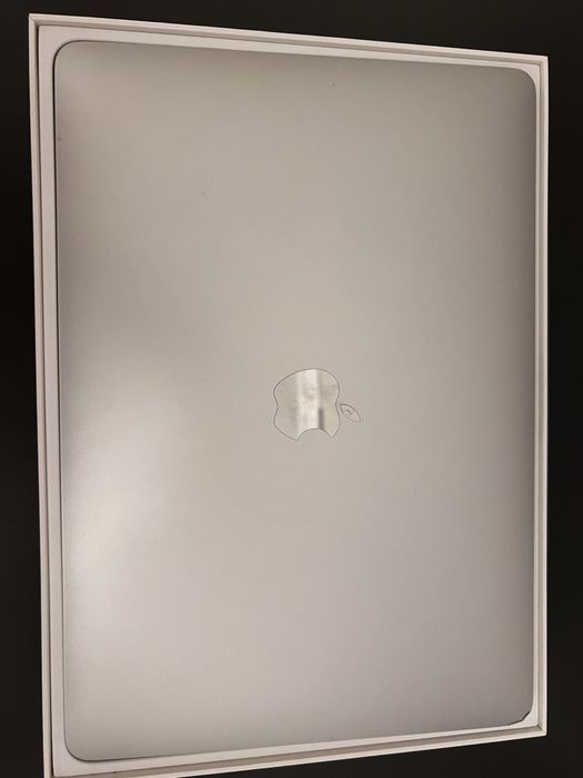 Macbook pro 13 inch