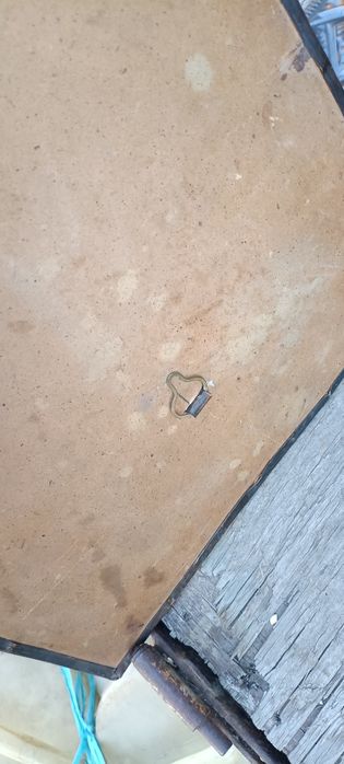 Советская чеканка