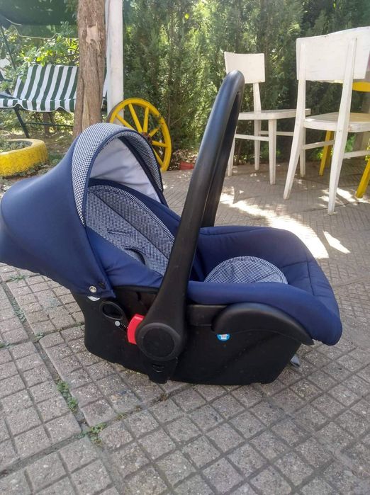 dada paradiso glamour