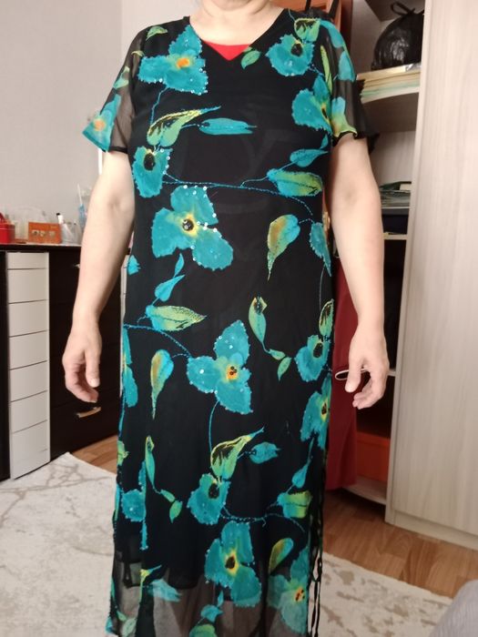 Продам разные одежды вещи