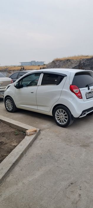 Arenda s vikupga beriladi spark 2017