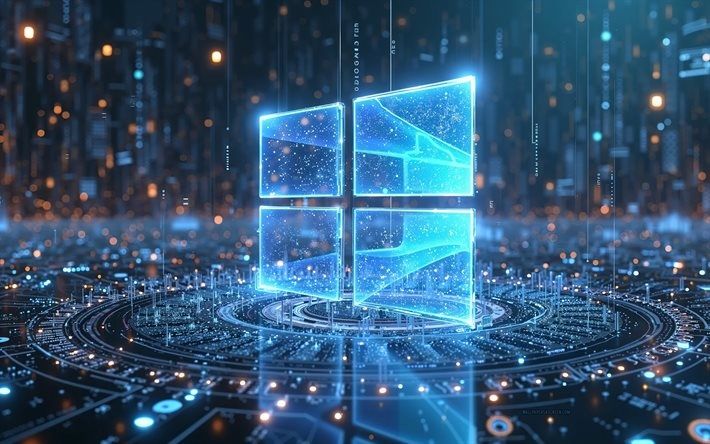 Установка Компютерный Программ Windows КАЧЕСТВЕНО НЕДОРОГО