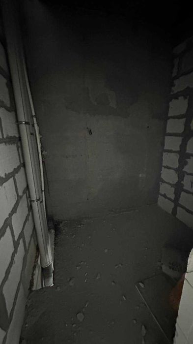 Бухоро ситидан 2 хонали 70 кв.м  коробка сотилади