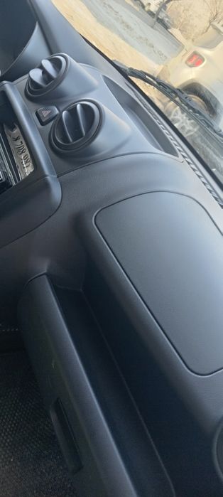 Прадам Гранту харошем состаяние