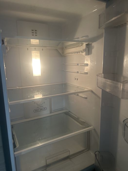 Продам холодильник в хорошем состоянии
