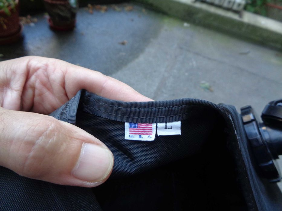 Водолазна жилетка Sea Quest