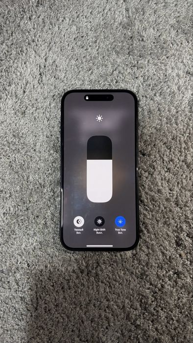 Iphone 15 гарантия